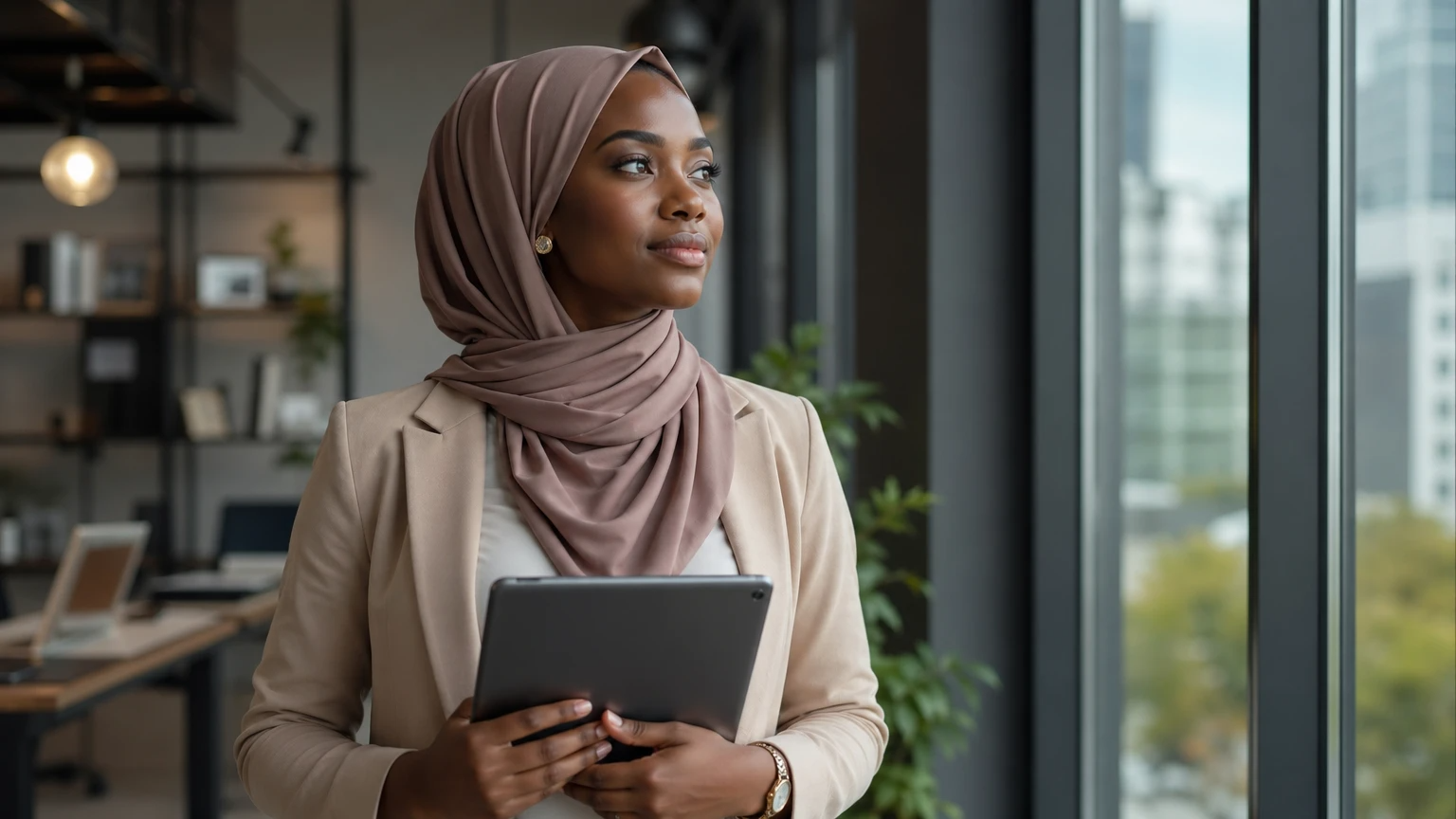 Clear Direction
