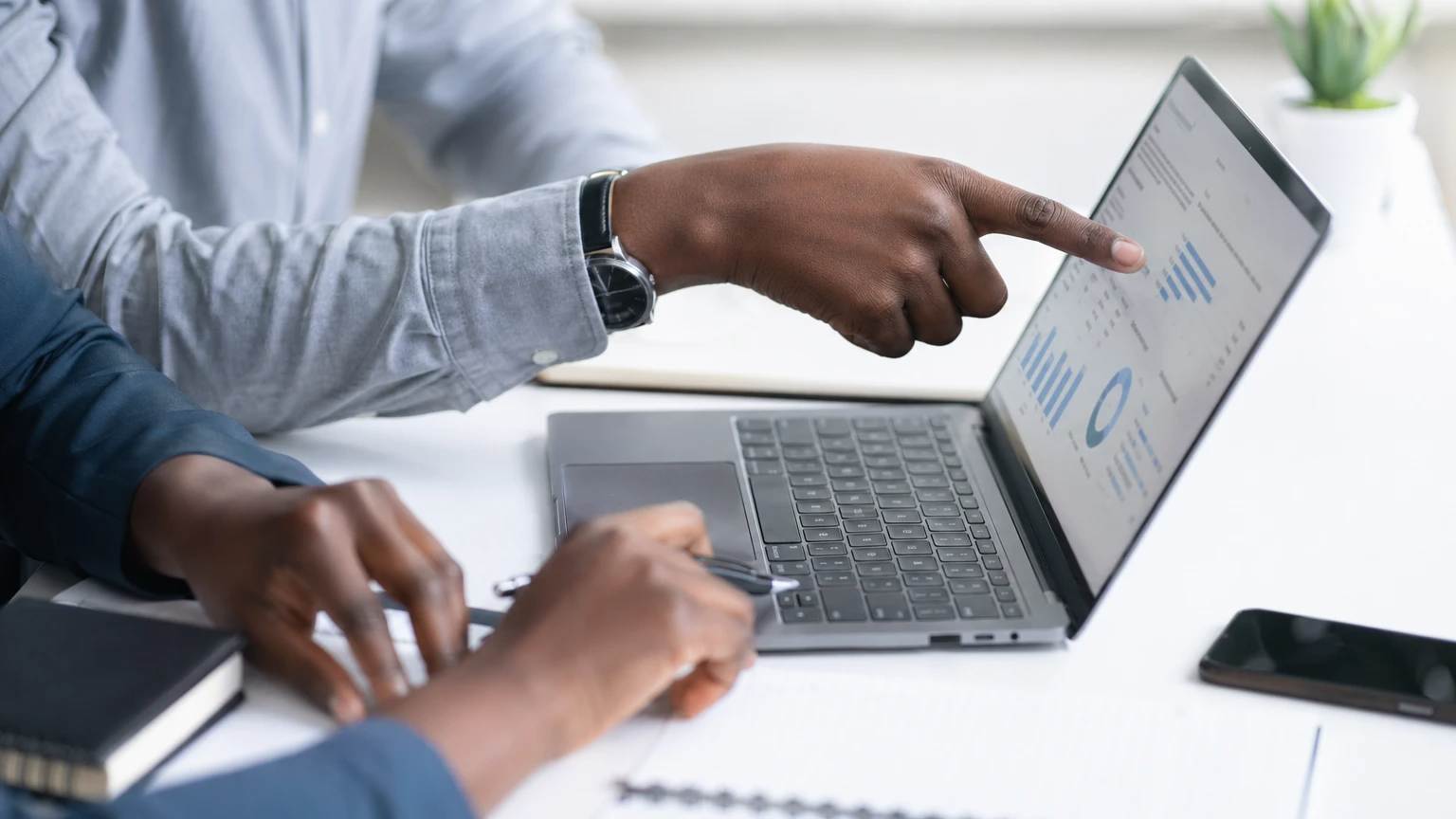 1-on-1 marketing coaching
